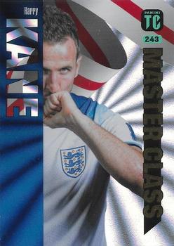 2024 Panini Top Class #243 Harry Kane Front