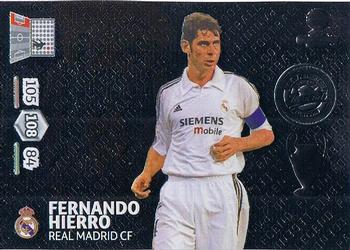 2014-15 Panini UEFA Champions League Adrenalyn XL - Legend Soccer - Gallery  | Trading Card Database